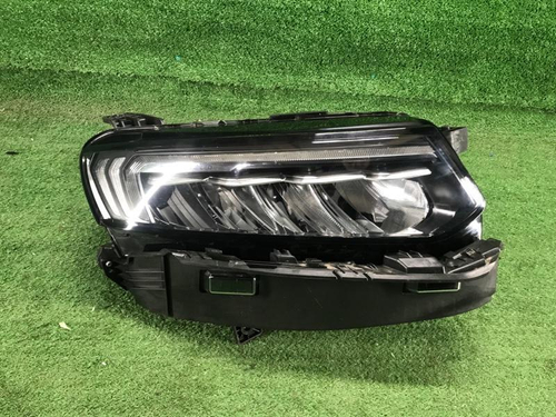 Фара правая Geely Tugella (2019-н.в.) LED