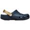 Crocs Classic Clog 'Navy Blue'