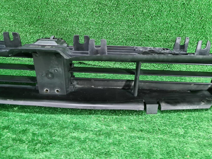 Воздуховод радиатора BMW 3er G20 (2018-2022)