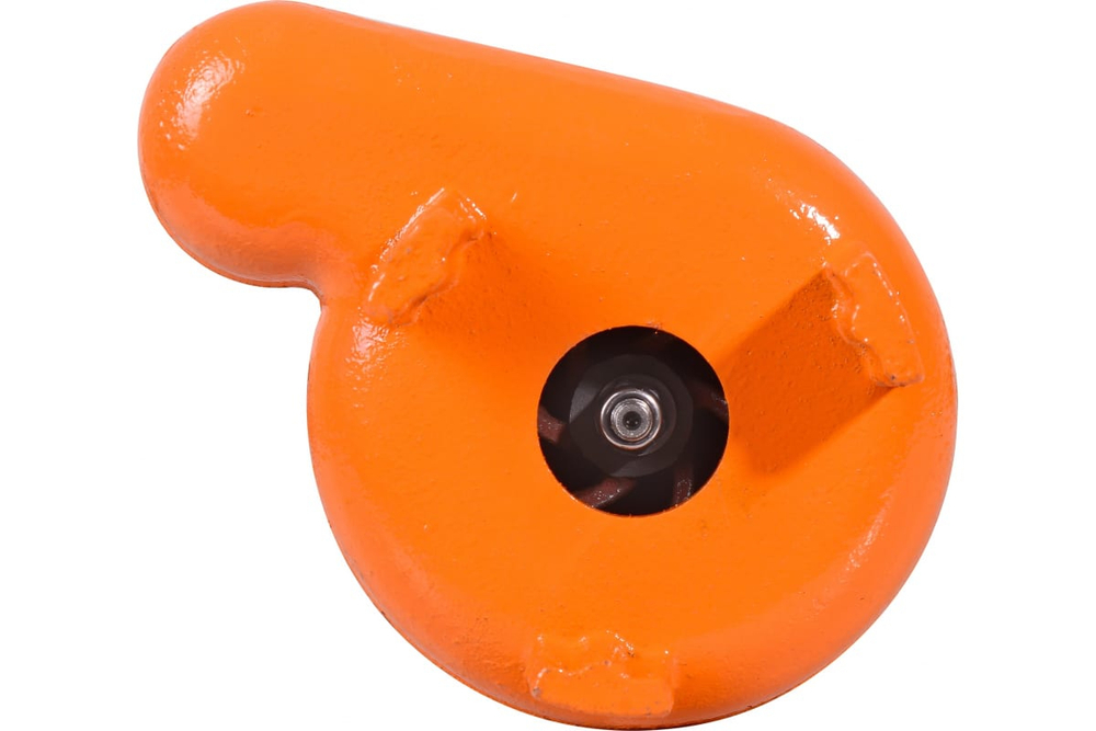 Фекальный насос ФН-250А Вихрь