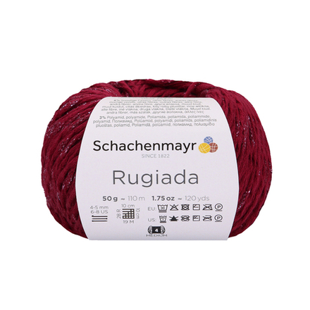 Schachenmayr Rugiada (00032/Вино)