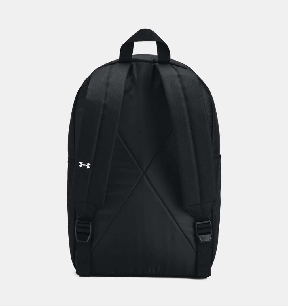 Рюкзак Under Armour UA Loudon Lite Backpack-BLK