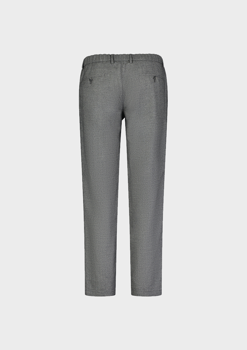 Брюки-чинос ROY ROBSON