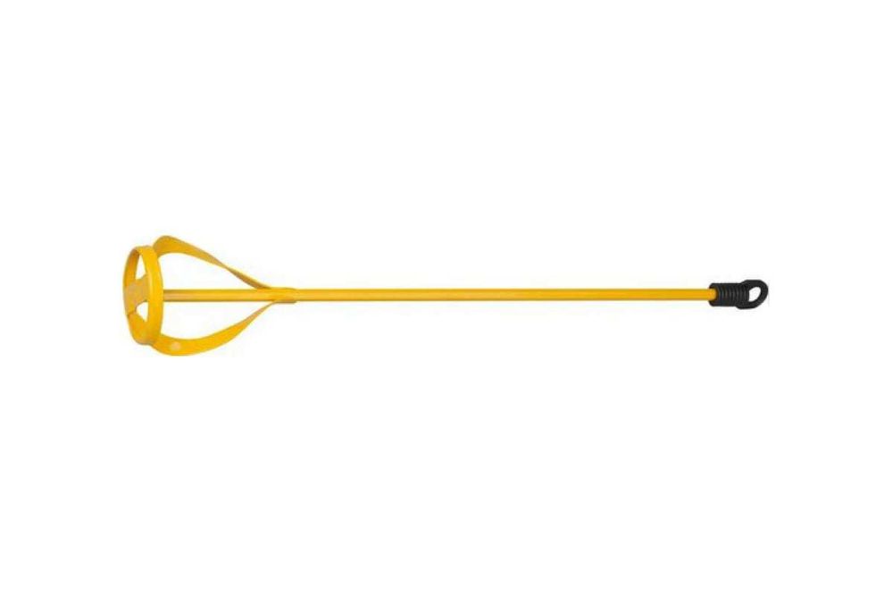 Миксер STAYER MASTER металлический, для красок, 60х400мм