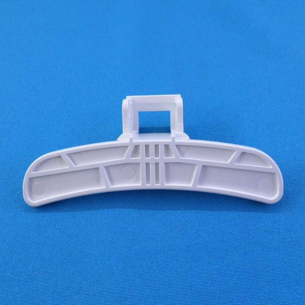 Ручка люка СМА Samsung DHL010SA