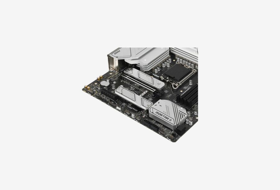 MSI MAG B760M MORTAR WIFI II_0426531101935