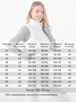 Жилет который стройнит + чехол + сумка. Производство до 10 дней.
