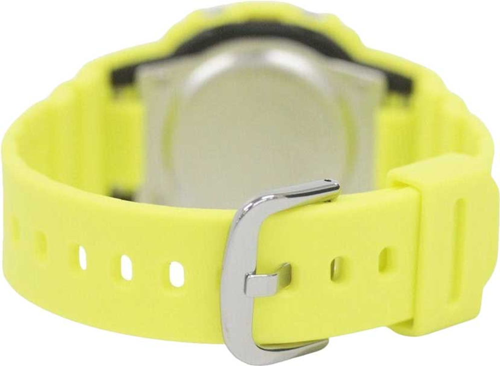 Часы Casio GMD-S5600EP-9