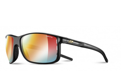 ОЧКИ JULBO ARISE 518