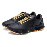 Ecco Biom C