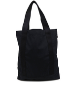 Шорты для плавания BOSS BLACK - черный(50515735)