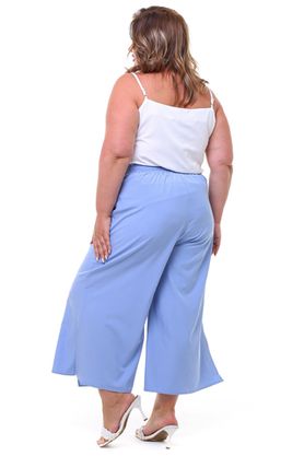 Цена на Брюки-3886 больших размеров