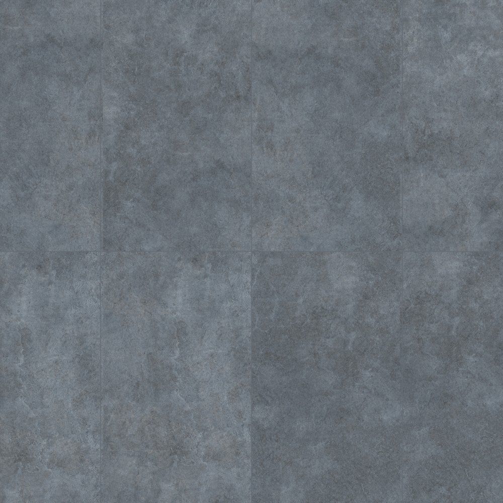 Виниловый пол SPC Floor Aberhof Petra XXL GD Concrete 1258