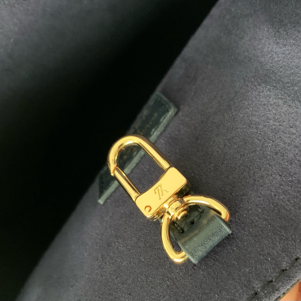 Louis Vuitton Onthego MM