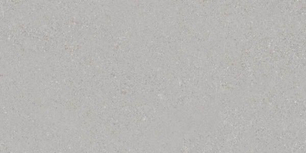 Керамогранит Alpha-R Cemento