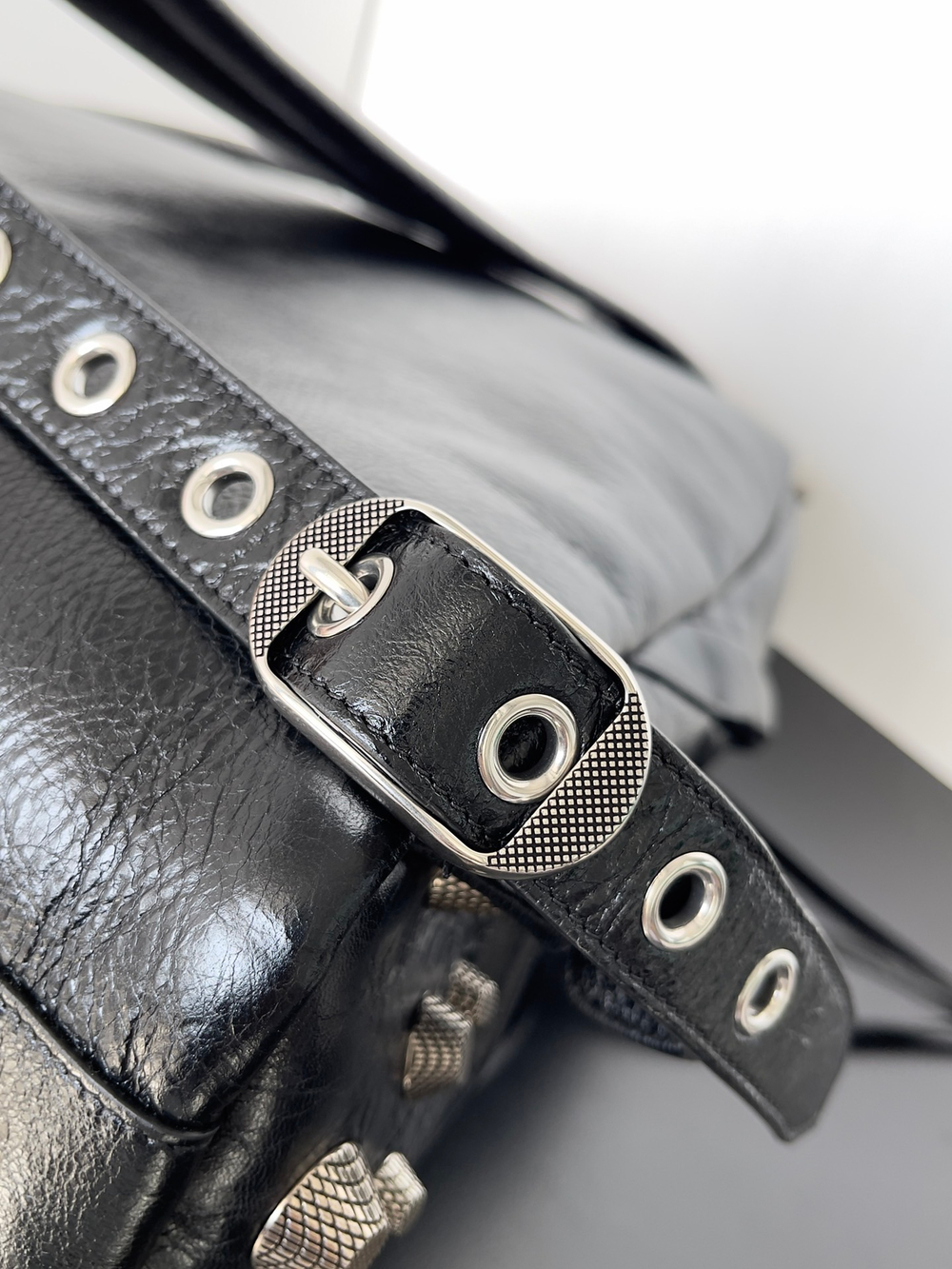 Рюкзак Le City