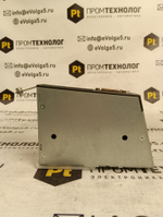 Siemens 6SL3055-0AA00-5CA2 б/у