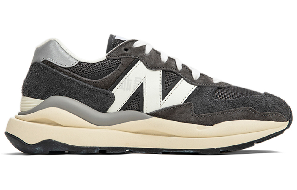 Кроссовки New Balance Nb 5740