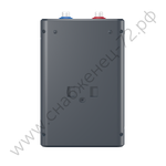 Водонагреватель THERMEX Mera 7 U