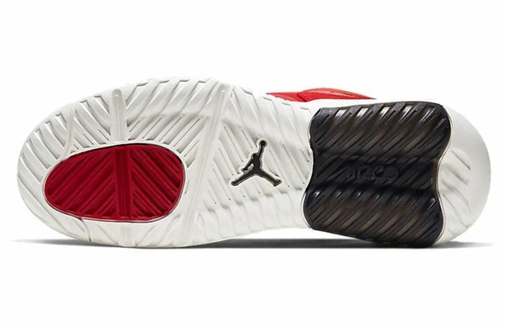 Кроссовки Jordan Maxin 200