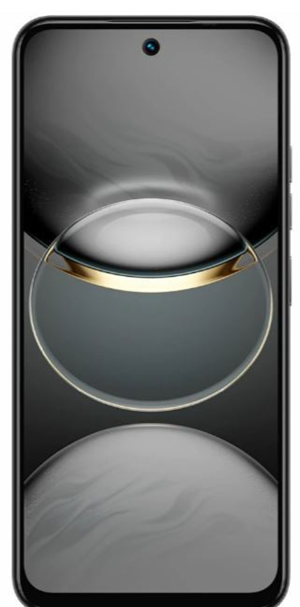 Смартфон  TECNO SPARK 30 5G 6/128GB