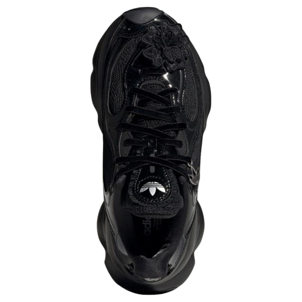 Adidas Originals Ozvenuz