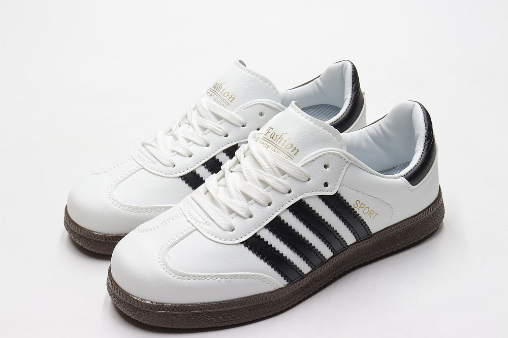 Кроссовки (36-41)р. / шт. 127-8