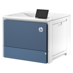 Принтер HP Color LaserJet Enterprise 5700dn (6QN28A)