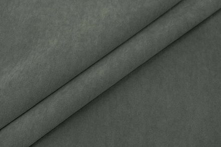 Коллекция Фортиз