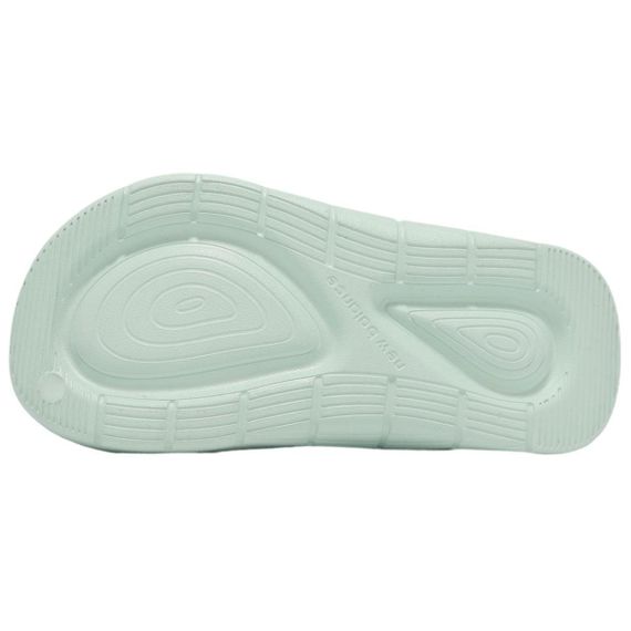 New Balance NB 202 XA 'Green White'