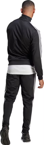 IC6747 Спортивный костюм Basic 3-Stripes Tricot Tracksuit ADIDAS