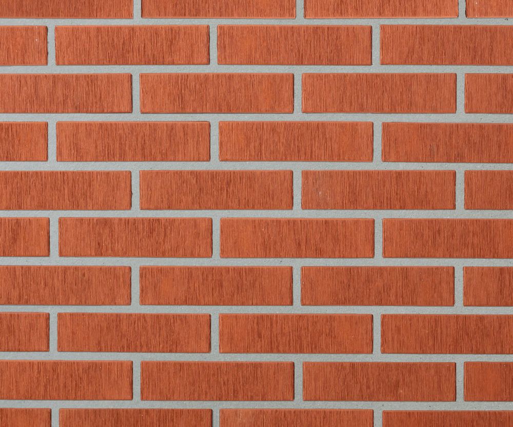 Lode - Libra (штрих), 65x250x10- Клинкерная плитка для фасада и внутренней отделки