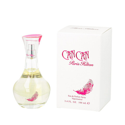Paris Hilton Can Can Eau De Parfum 100 ml (woman)