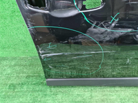 Дверь передняя правая Toyota RAV4 CA40 (12-19)