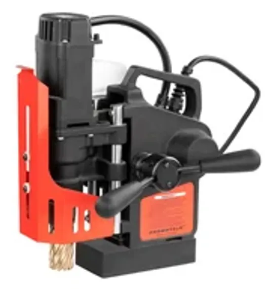 Рельсосверлильный станок Promotech PRO-36RH