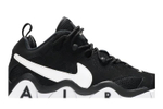 Кроссовки Nike Air Barrage Low