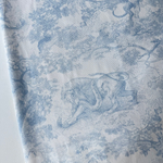 Джинса Диор (Dior)