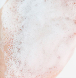 Энзимная пудра с центеллой Benton Goodbye Redness Centella Powder Wash 1 гр