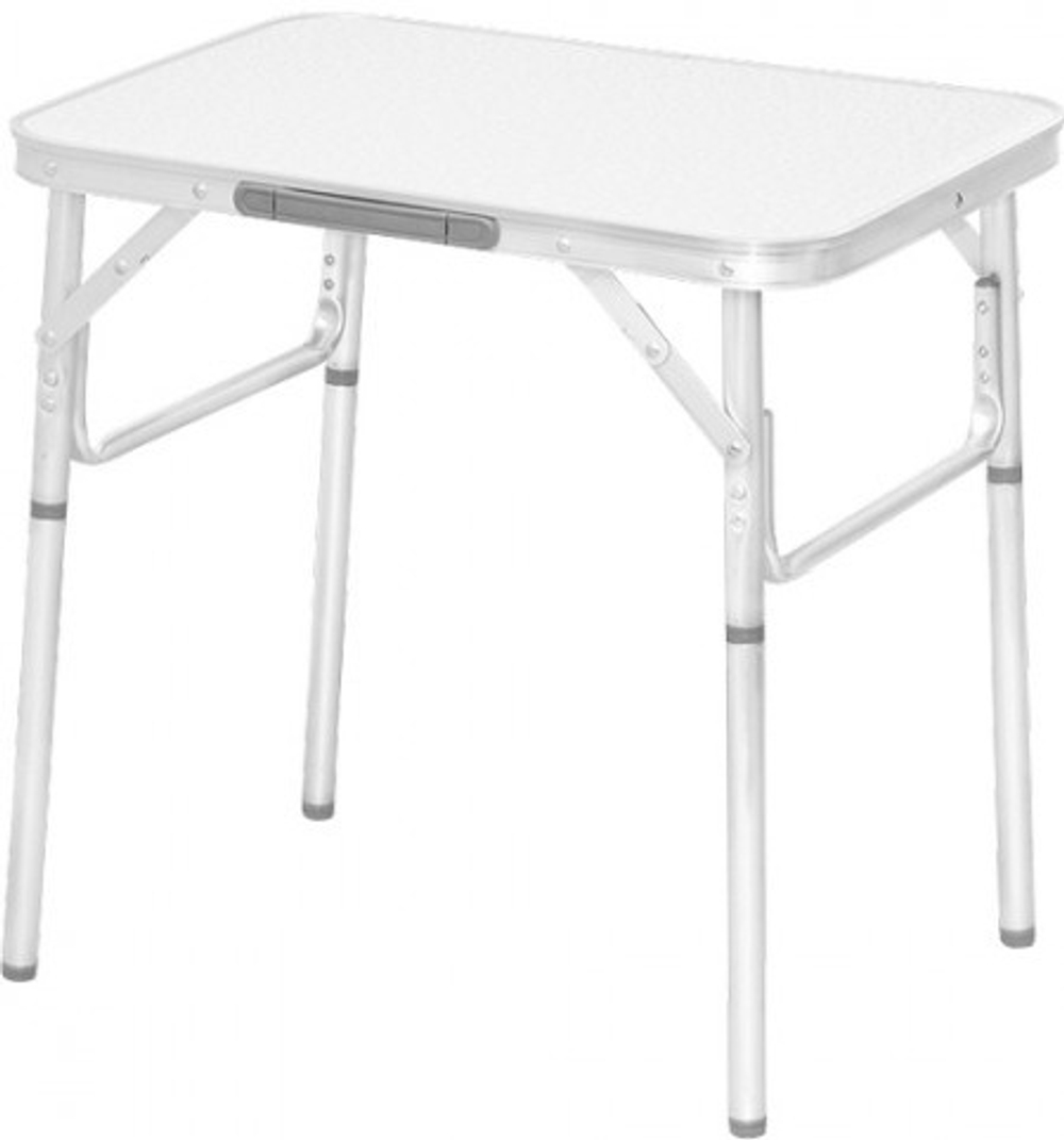 Palisad стол Camping 69582