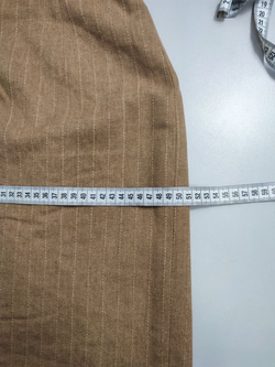 Юбка Your 6th Sense светлая 46 размер