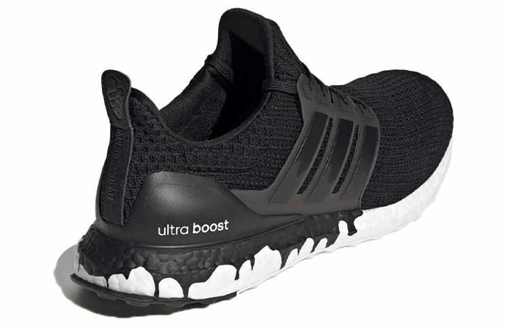 Кроссовки Adidas