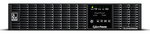 Источник бесперебойного питания CyberPower OL1000ERTXL2U