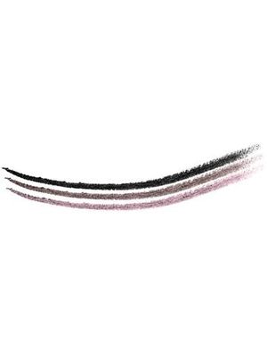 PHYSICIANS FORMULA Карандаши для век из набора Shimmer Strips Custom Eye Enhancing Eyeliner Trio-Nude Eyes тон шампань, олово, черный