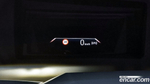 BMW X1 (U11) sDrive 20i M Sports (05.2023)