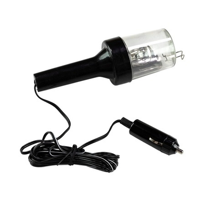 Огонь смотровой переносной на кабеле 3 м.