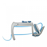 Экстендер LUI MAXTENDER, M