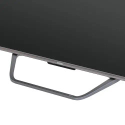 Телевизор 65" Haier Smart TV S4