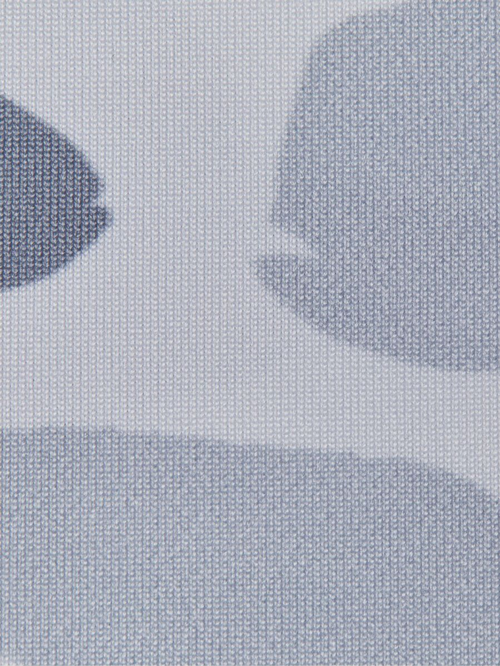 Джемпер Norfin SUN PRO BARRACUDA HOODIE 01 р.S