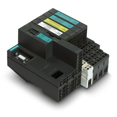 0800054 - EMT (50X26)R YE - Вставная табличка