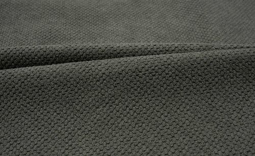 MIKEA 06 мебельная ткань, велюр